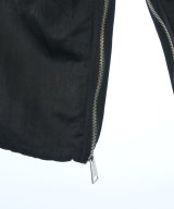 BED J.W. FORD（ベッドフォード）その他 黒 サイズ:1(S位) メンズ/2200619222024