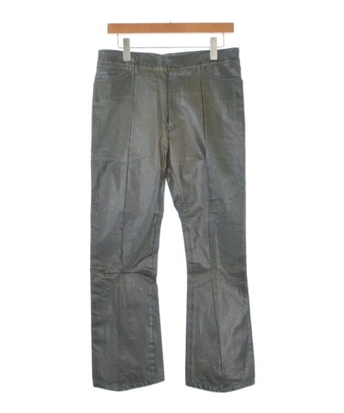 ベッドフォード(BED J.W. FORD)のBED J.W. FORD パンツ（その他）