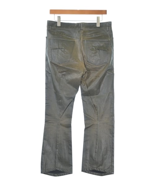 BED J.W. FORD（ベッドフォード）その他 茶 サイズ:-(L位) メンズ/2200619930172