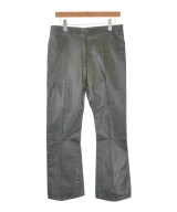 BED J.W. FORD（ベッドフォード）その他 茶 サイズ:-(L位) メンズ/2200619930172