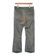 BED J.W. FORD（ベッドフォード）その他 茶 サイズ:-(L位) メンズ/2200619930172