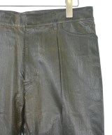 BED J.W. FORD（ベッドフォード）その他 茶 サイズ:-(L位) メンズ/2200619930172