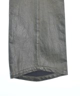 BED J.W. FORD（ベッドフォード）その他 茶 サイズ:-(L位) メンズ/2200619930172