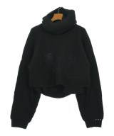 BED J.W. FORD ニット・セーター