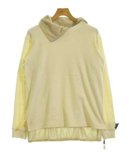 ベッドフォード(BED J.W. FORD)のBED J.W. FORD Tシャツ・カットソー