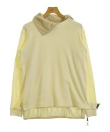 BED J.W. FORD Tシャツ・カットソー