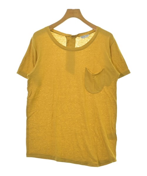ベッドフォード(BED J.W. FORD)のBED J.W. FORD Tシャツ・カットソー