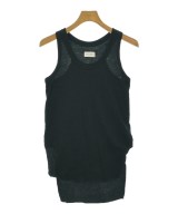 BED J.W. FORD タンクトップ