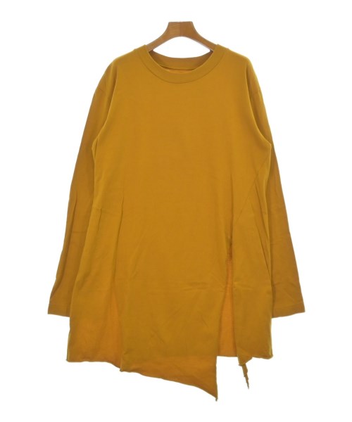 ベッドフォード(BED J.W. FORD)のBED J.W. FORD Tシャツ・カットソー