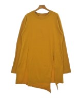 BED J.W. FORD Tシャツ・カットソー