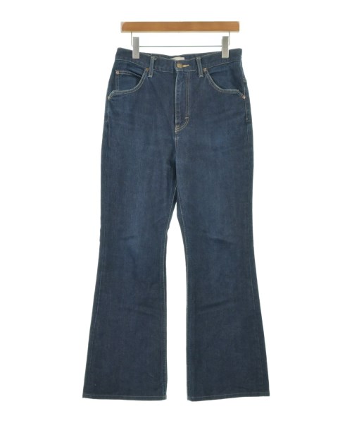 ベッドフォード(BED J.W. FORD)のBED J.W. FORD デニムパンツ