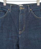 BED J.W. FORD（ベッドフォード）デニムパンツ 紺 サイズ:M メンズ/2200607312065
