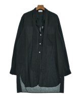 BED J.W. FORD カジュアルシャツ