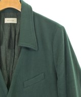 BED J.W. FORD（ベッドフォード）ジャケット 緑 サイズ:1(S位) メンズ/2200670093038