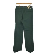 BED J.W. FORD（ベッドフォード）その他 緑 サイズ:1(S位) メンズ/2200670093045