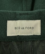 BED J.W. FORD（ベッドフォード）その他 緑 サイズ:1(S位) メンズ/2200670093045