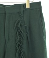 BED J.W. FORD（ベッドフォード）その他 緑 サイズ:1(S位) メンズ/2200670093045