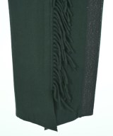 BED J.W. FORD（ベッドフォード）その他 緑 サイズ:1(S位) メンズ/2200670093045