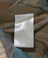 BED J.W. FORD（ベッドフォード）その他 ベージュ サイズ:1(S位) メンズ/2200670093052