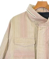 BED J.W. FORD（ベッドフォード）その他 ベージュ サイズ:1(S位) メンズ/2200670093052