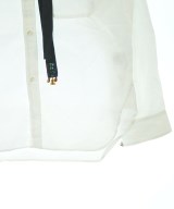 BED J.W. FORD（ベッドフォード）カジュアルシャツ 白 サイズ:1(S位) メンズ/2200677017280