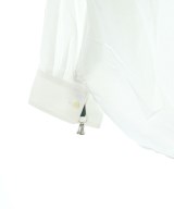 BED J.W. FORD（ベッドフォード）カジュアルシャツ 白 サイズ:1(S位) メンズ/2200677017280