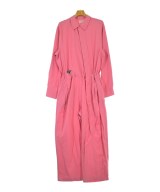 BED J.W. FORD（ベッドフォード）その他 ピンク サイズ:1(S位) メンズ/2200677017587