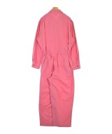 BED J.W. FORD（ベッドフォード）その他 ピンク サイズ:1(S位) メンズ/2200677017587