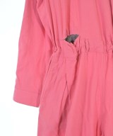 BED J.W. FORD（ベッドフォード）その他 ピンク サイズ:1(S位) メンズ/2200677017587