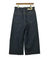 BED J.W. FORD（ベッドフォード）デニムパンツ 紺 サイズ:M メンズ/2200674465046