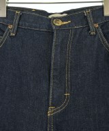 BED J.W. FORD（ベッドフォード）デニムパンツ 紺 サイズ:M メンズ/2200674465046