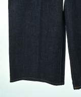 BED J.W. FORD（ベッドフォード）デニムパンツ 紺 サイズ:M メンズ/2200674465046