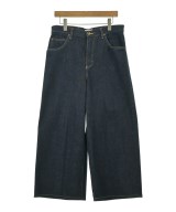 BED J.W. FORD デニムパンツ