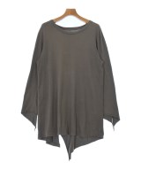 BED J.W. FORD（ベッドフォード）Tシャツ・カットソー 茶 サイズ:2(M位) メンズ/2200681754058