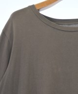 BED J.W. FORD（ベッドフォード）Tシャツ・カットソー 茶 サイズ:2(M位) メンズ/2200681754058