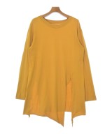 BED J.W. FORD Tシャツ・カットソー