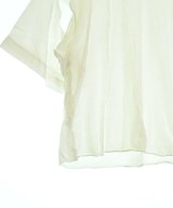 BED J.W. FORD（ベッドフォード）Tシャツ・カットソー 白 サイズ:0(XS位) レディース/2200694469130