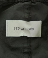 BED J.W. FORD（ベッドフォード）カーゴパンツ 茶 サイズ:2(M位) メンズ/2200696102370