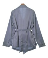 BED J.W. FORD（ベッドフォード）その他 青 サイズ:1(S位) メンズ/2200693584070