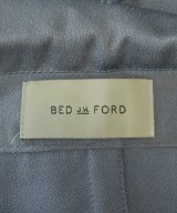 BED J.W. FORD（ベッドフォード）その他 青 サイズ:1(S位) メンズ/2200693584070