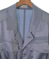 BED J.W. FORD（ベッドフォード）その他 青 サイズ:1(S位) メンズ/2200693584070