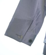 BED J.W. FORD（ベッドフォード）その他 青 サイズ:1(S位) メンズ/2200693584070