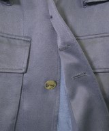 BED J.W. FORD（ベッドフォード）その他 青 サイズ:1(S位) メンズ/2200693584070