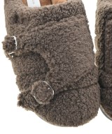 BED J.W. FORD（ベッドフォード）サンダル 茶 サイズ:27.5cm メンズ/2200695617264