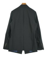 BED J.W. FORD（ベッドフォード）ジャケット 黒 サイズ:0(XS位) メンズ/2200654827017