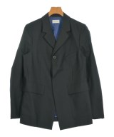 BED J.W. FORD ジャケット