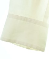 BED J.W. FORD（ベッドフォード）カジュアルシャツ 白 サイズ:0(XS位) メンズ/2200654827048