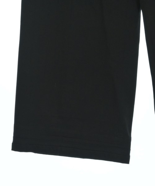 BED J.W. FORD（ベッドフォード）その他 黒 サイズ:-(M位) メンズ/2200640660581