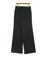 BED J.W. FORD（ベッドフォード）その他 黒 サイズ:-(M位) メンズ/2200640660581