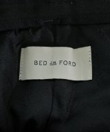 BED J.W. FORD（ベッドフォード）その他 黒 サイズ:-(M位) メンズ/2200640660581